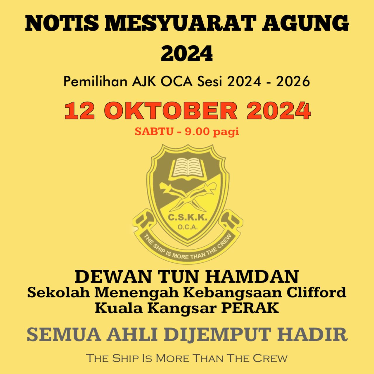 qizil sochli jinsiy ayol